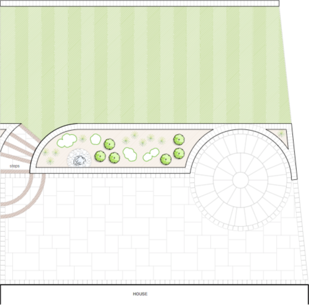 Copy of Copy of CAD Design