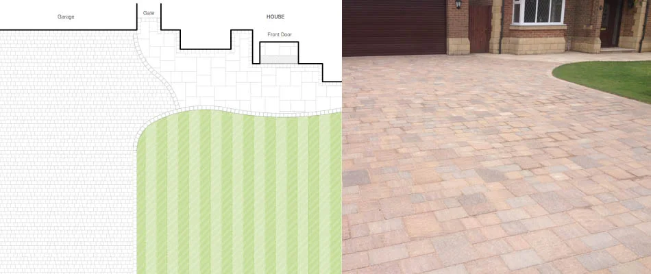 Maltby-Driveway.jpg