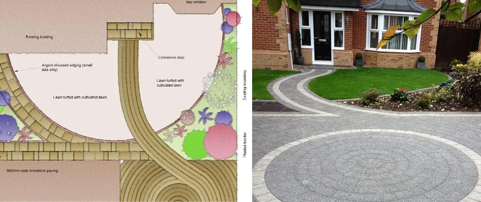 Marton-Driveway.jpg