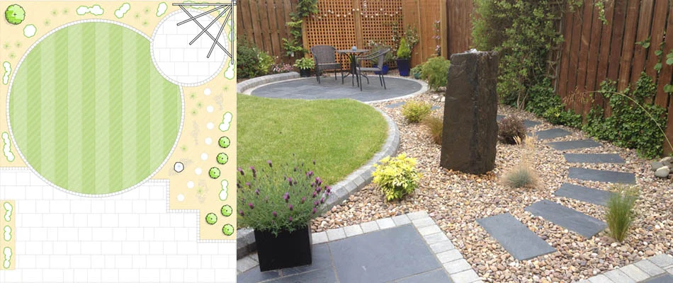 School-Aycliffe-Landscaping.jpg