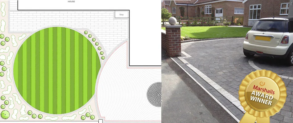 Stokesley-Landscaping-13.jpg