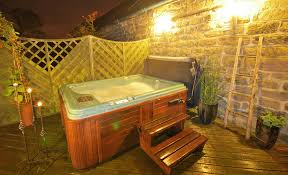 Hot Tub Installation.jpeg
