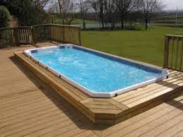 Decking and Swim Spa.jpeg