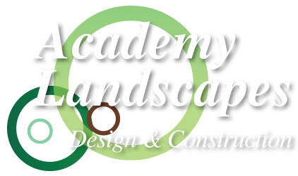Garden Landscaping, Design, Middlesbrough, Stockton and Teesside, North East