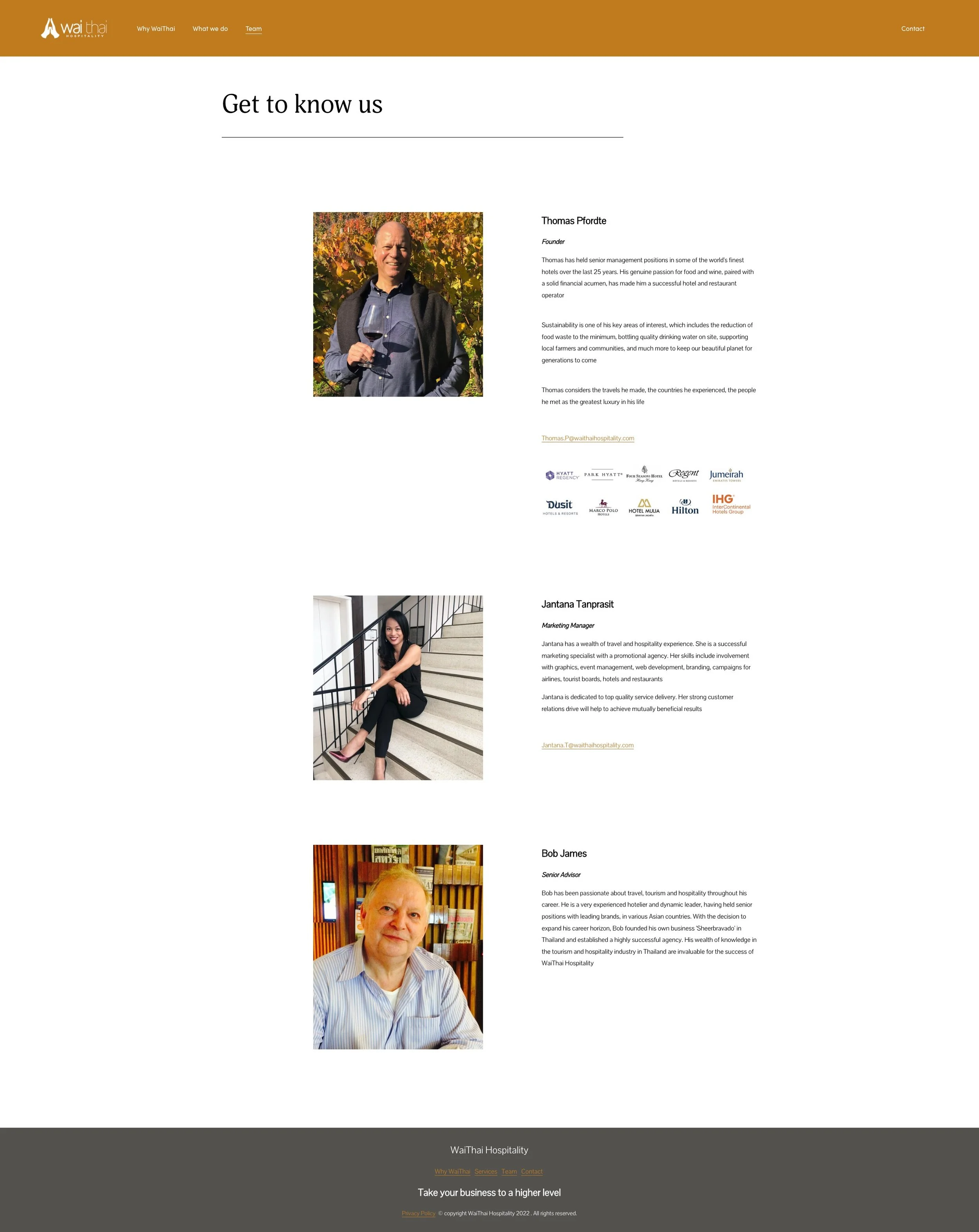 WaiThai Hospitality get to know us.jpeg