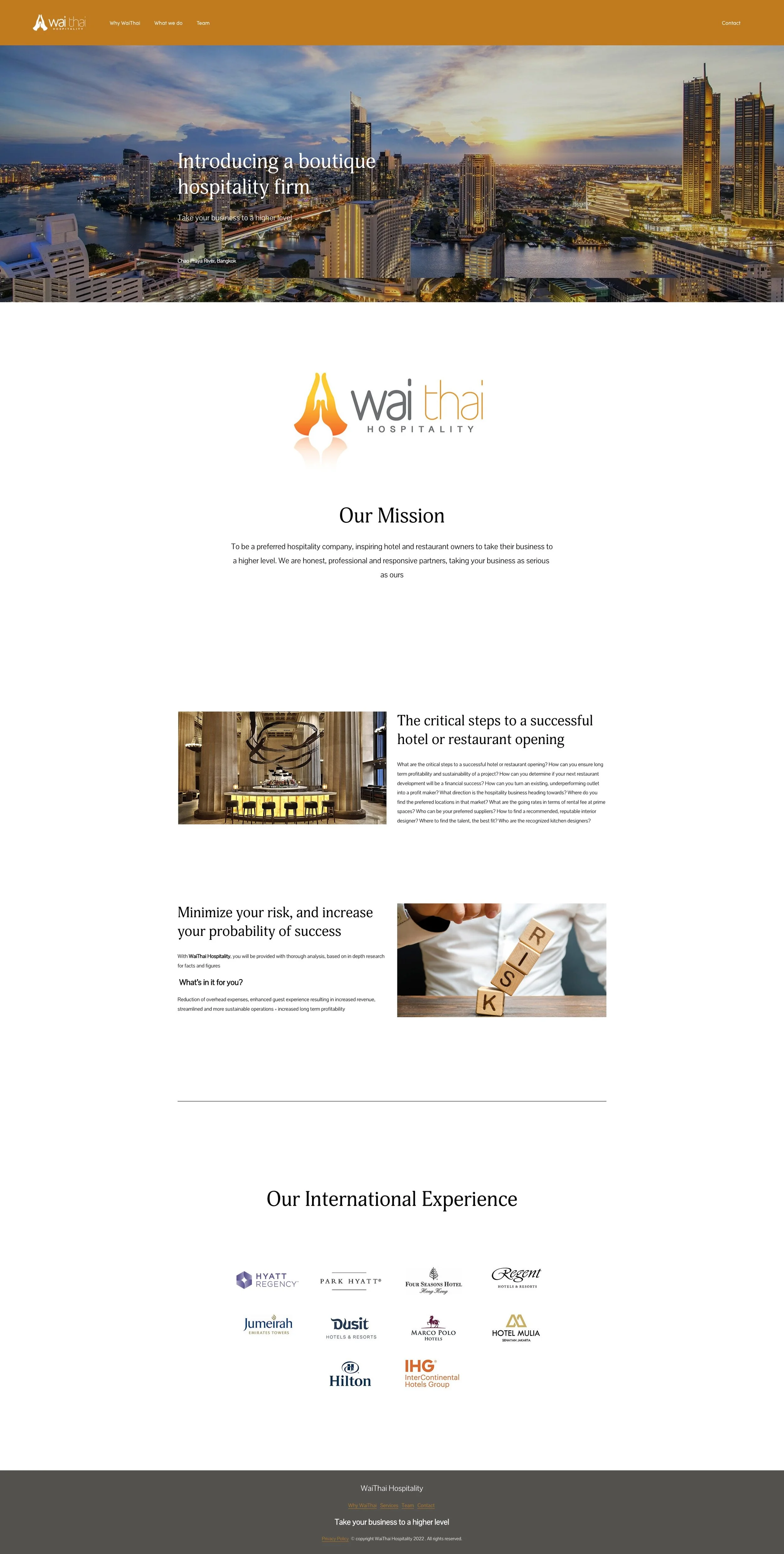 WaiThai Hospitality Home.jpeg