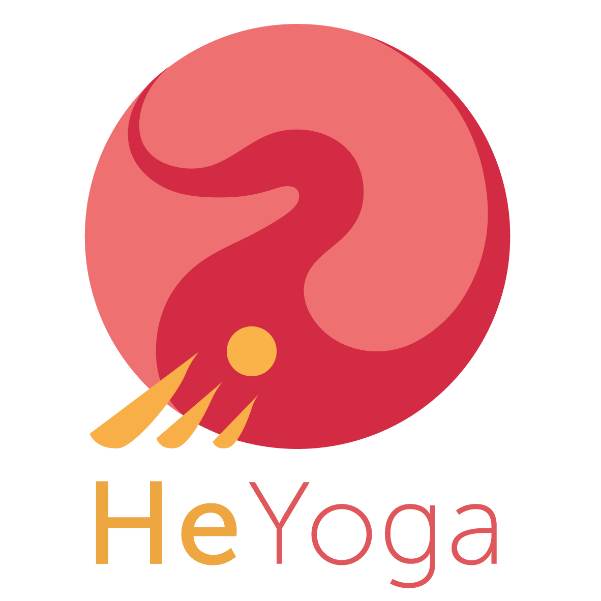 He Yoga Studio Berlin 