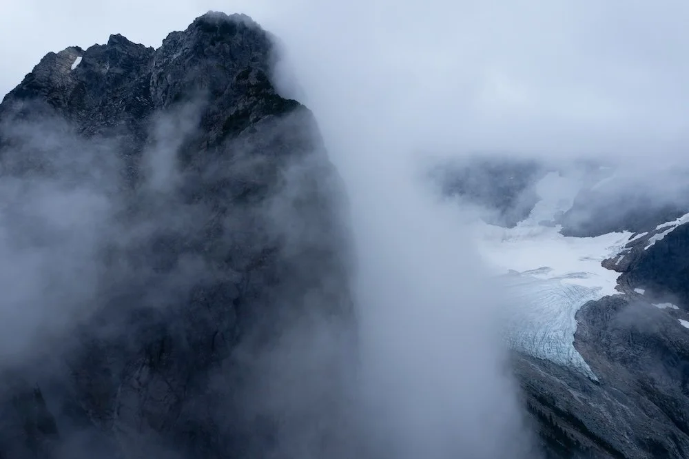 The Song of a Frozen Planet.jpeg