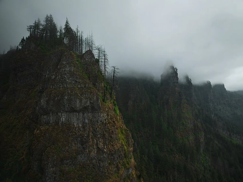 Shrouded Spires.jpeg