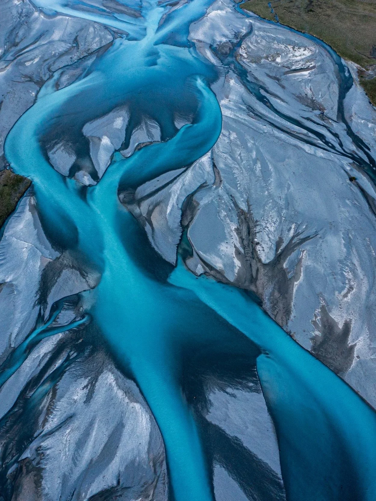 075_Rivers+4.jpg