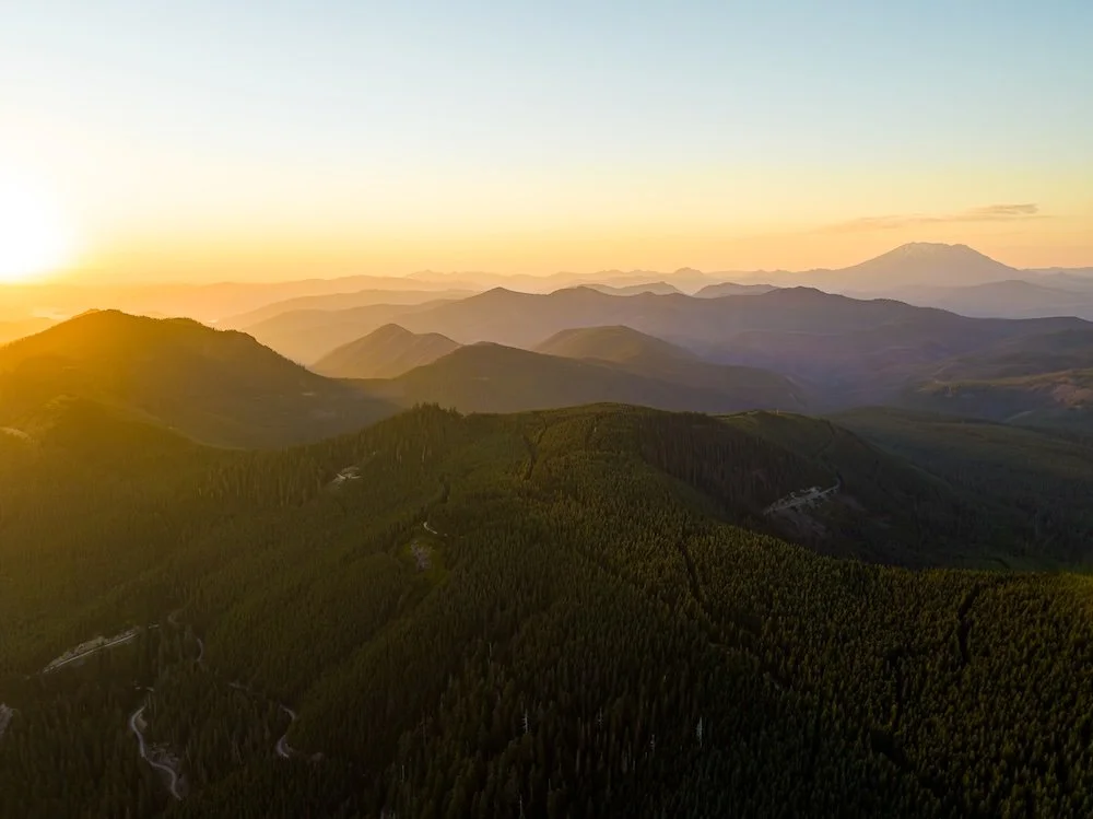 Golden Hour Glory.jpeg