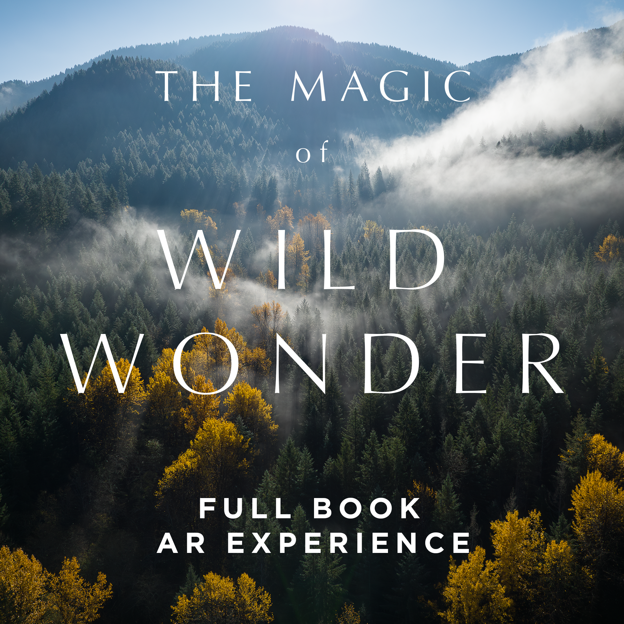 Wild Wonder  FULL BOOK AR graphic.png