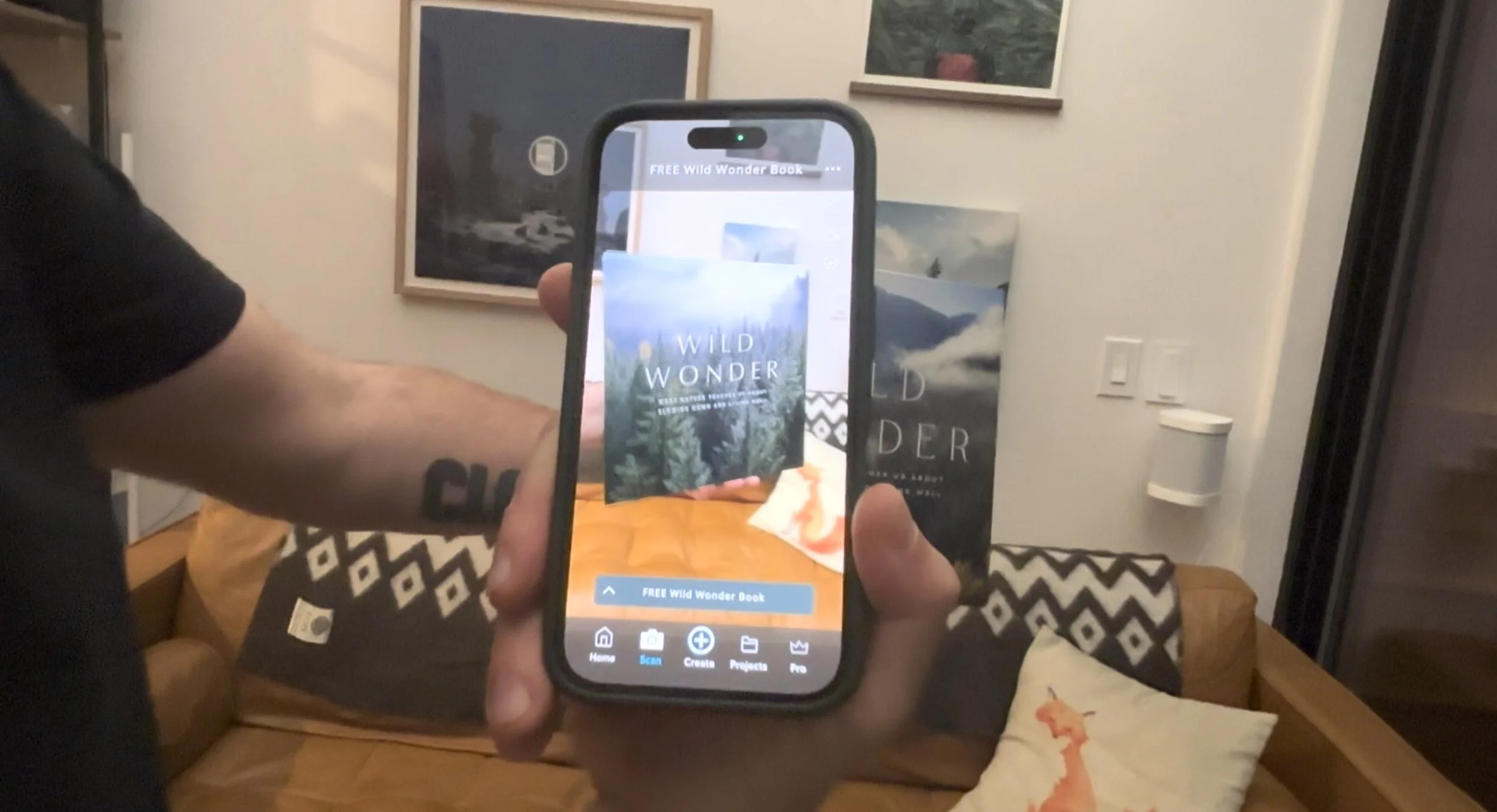 Wild Wonder AR magic.jpg