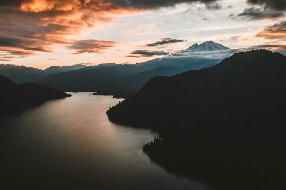 Fountain of Life.jpeg