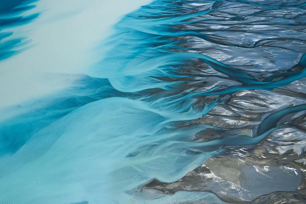 Flowing into Oneness.jpg