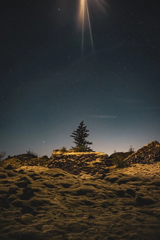 Nox Aurumque GENESIS.jpeg