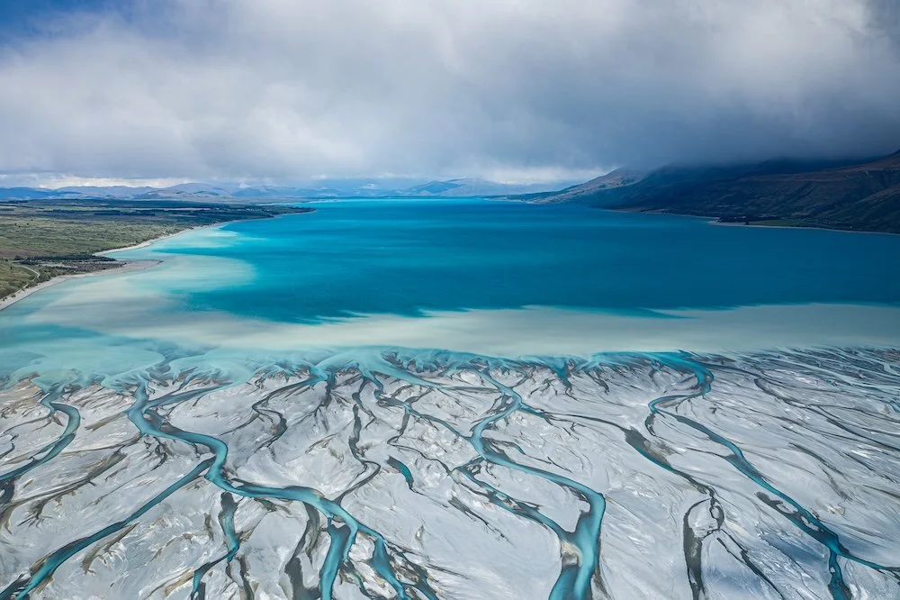 Downstream Revelation.jpeg