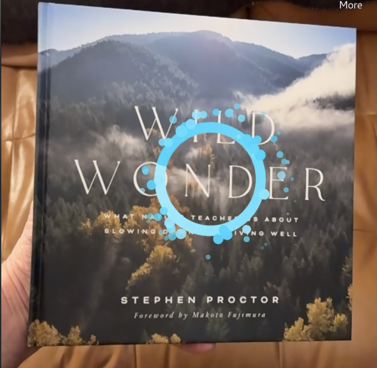 Screenshot 2025-09-03 at 12.45.18 AM.png