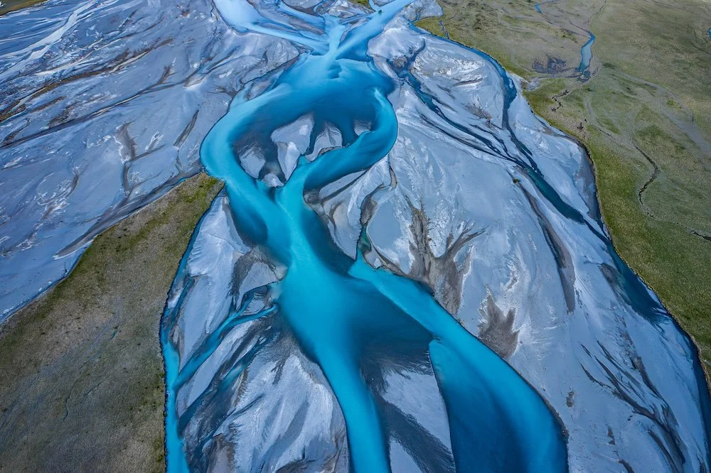 The Way of Grace.jpeg