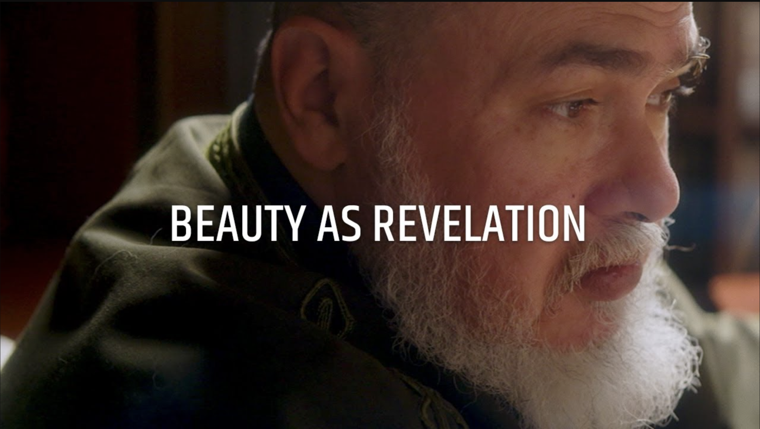 Usuli Editorial Ecosystem