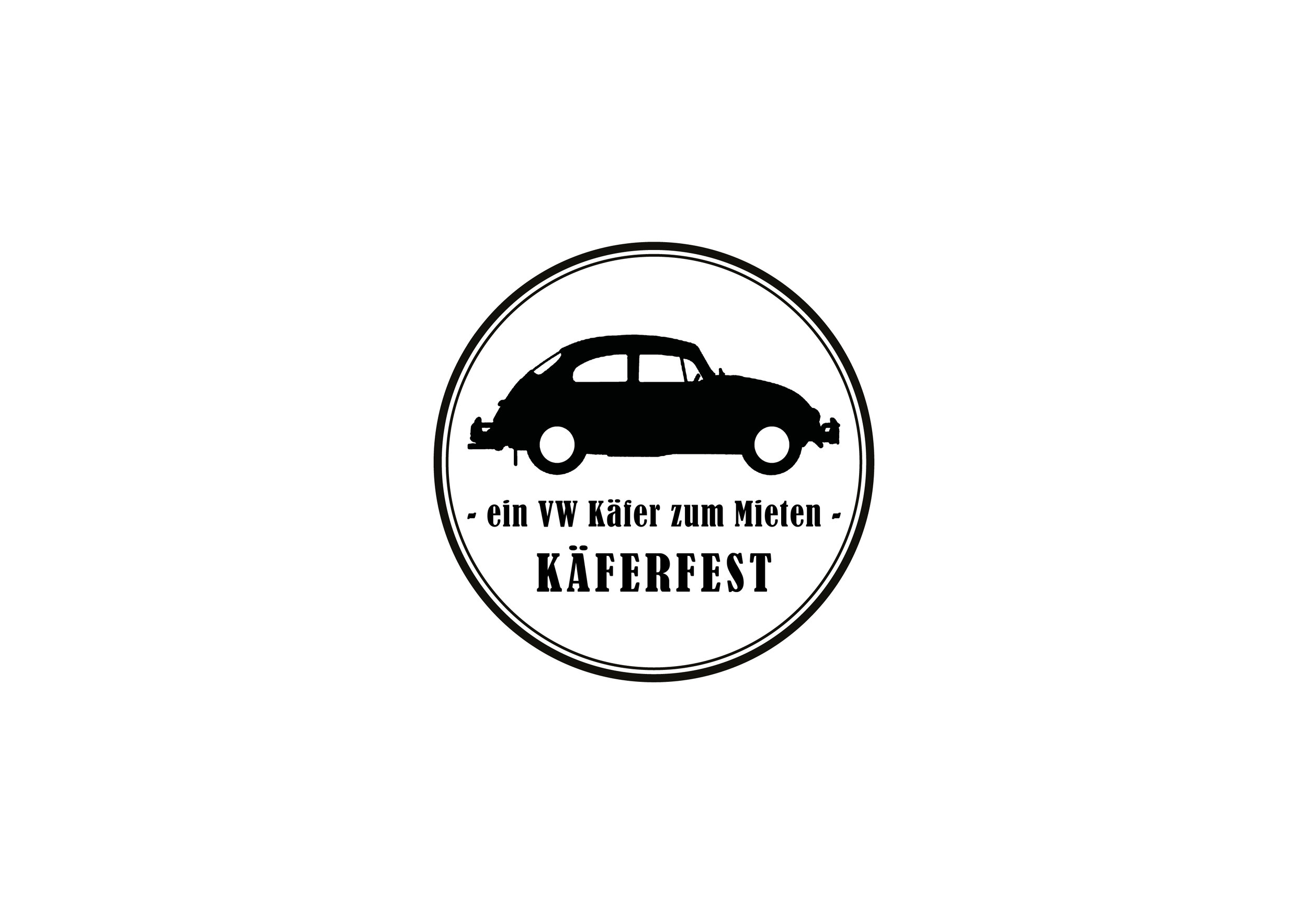 Logo_Kaeferfest_mittig.jpg