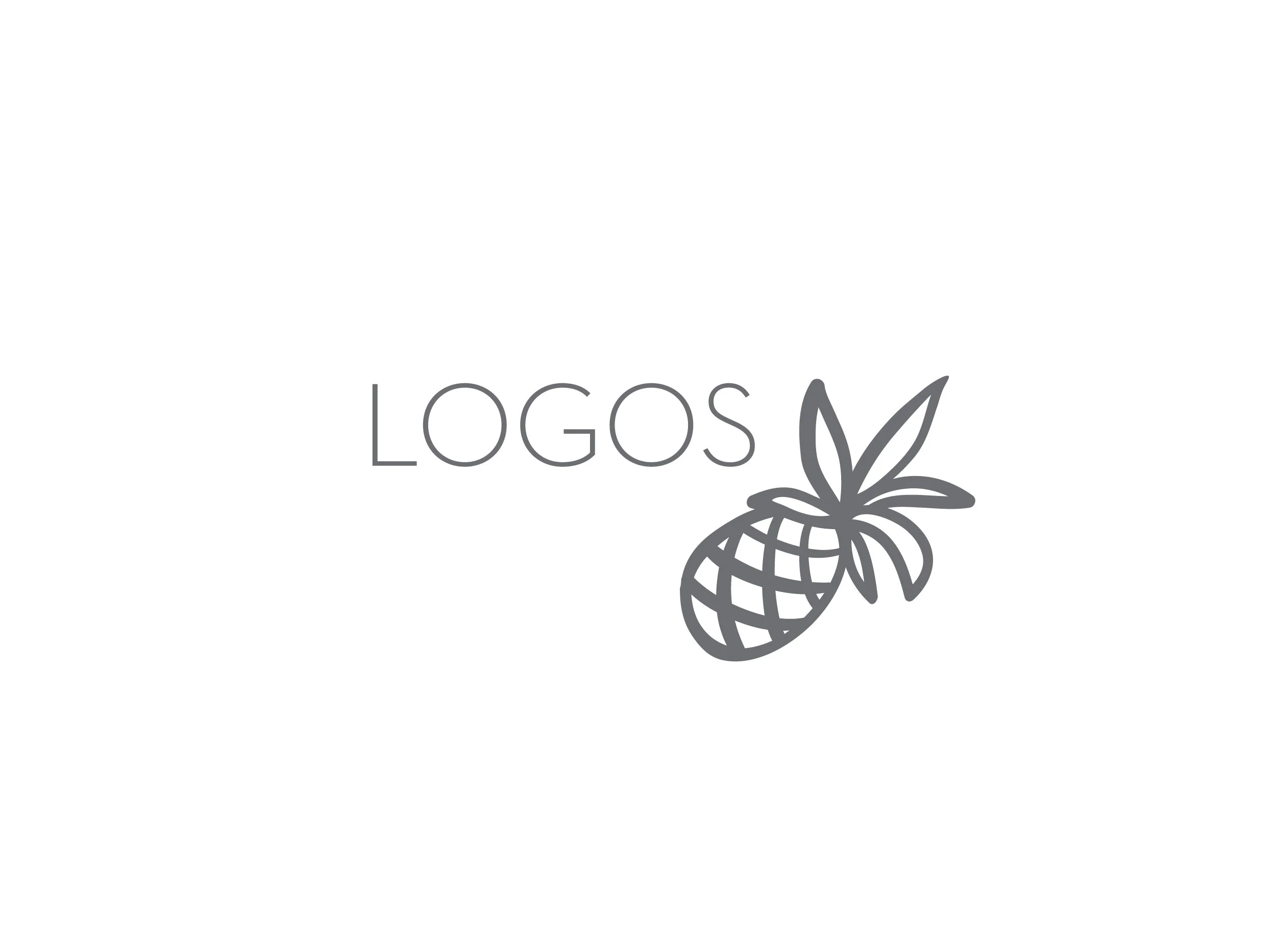 Logos — Cultivate Hospitality