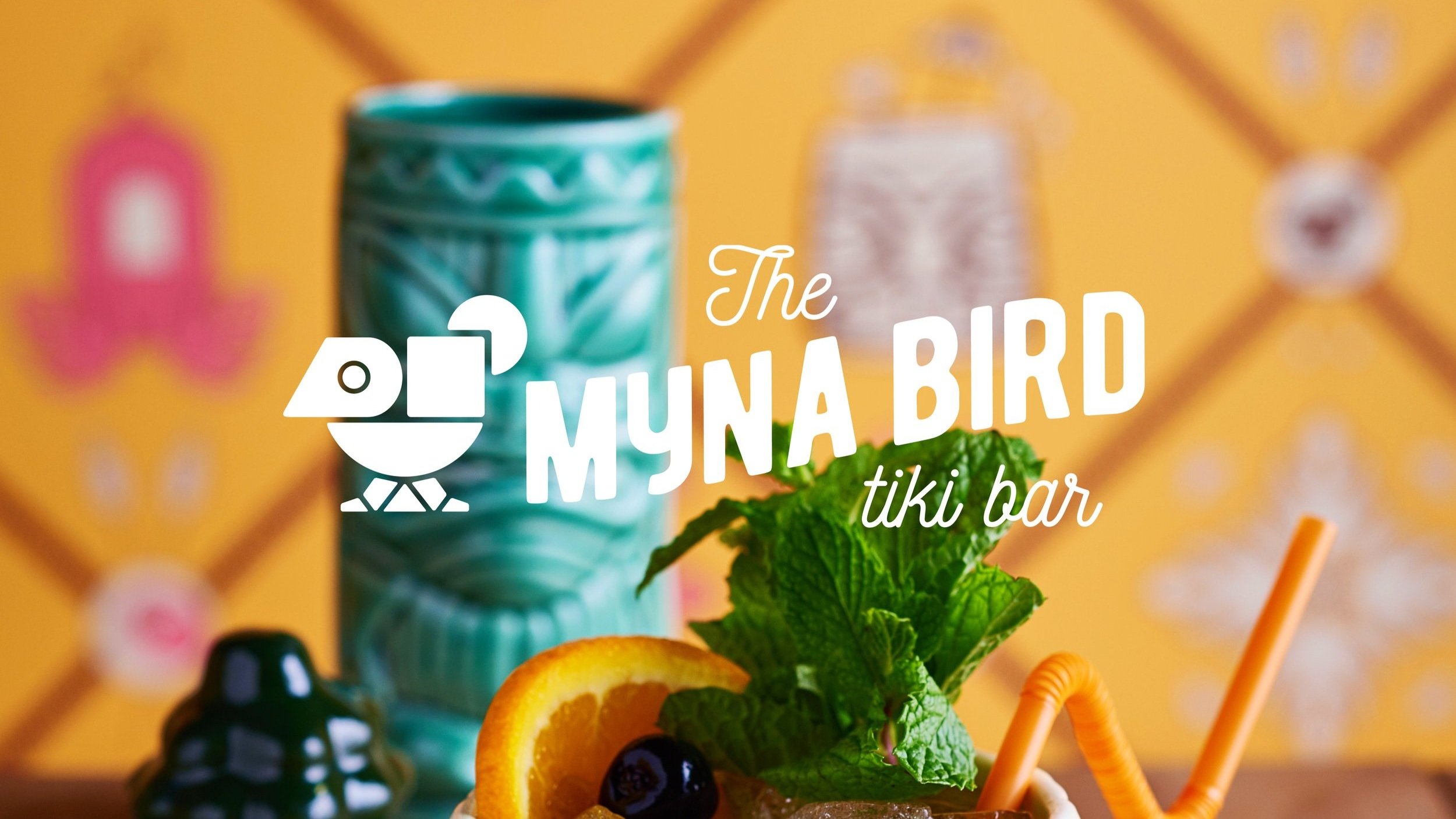 Myna-Bird-tiki-bar-logo-image.jpg