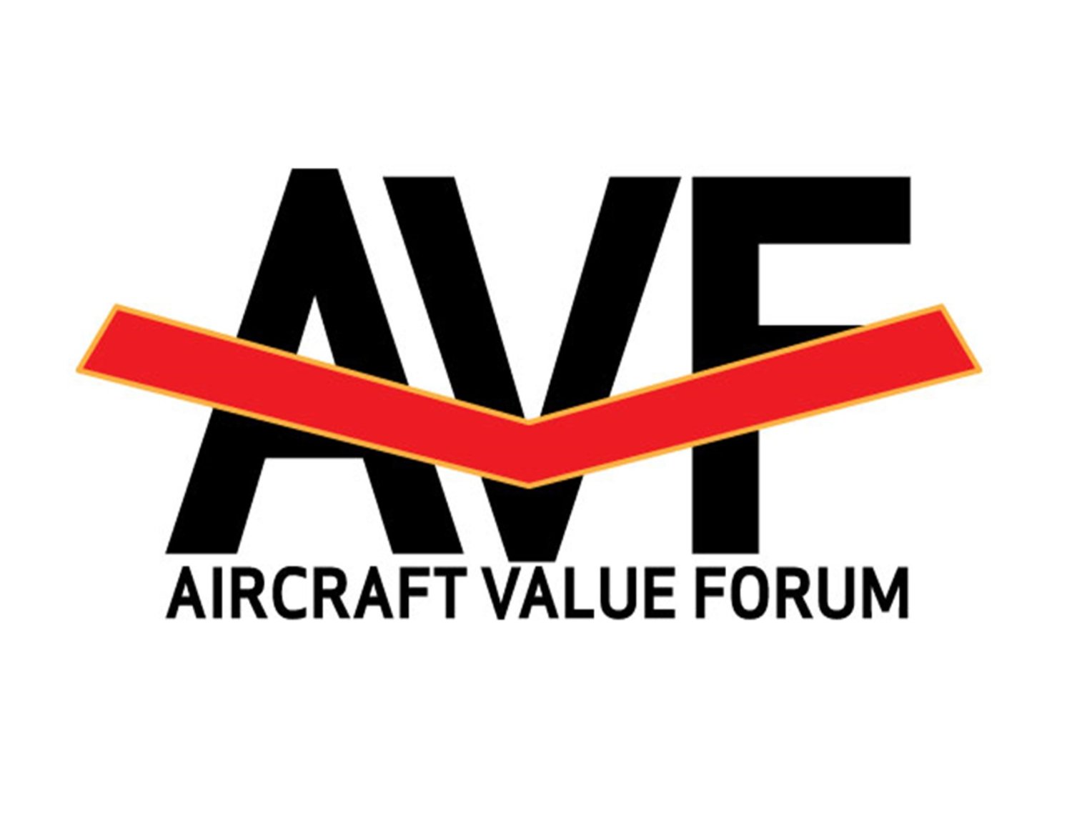 Aircraft Value Forum