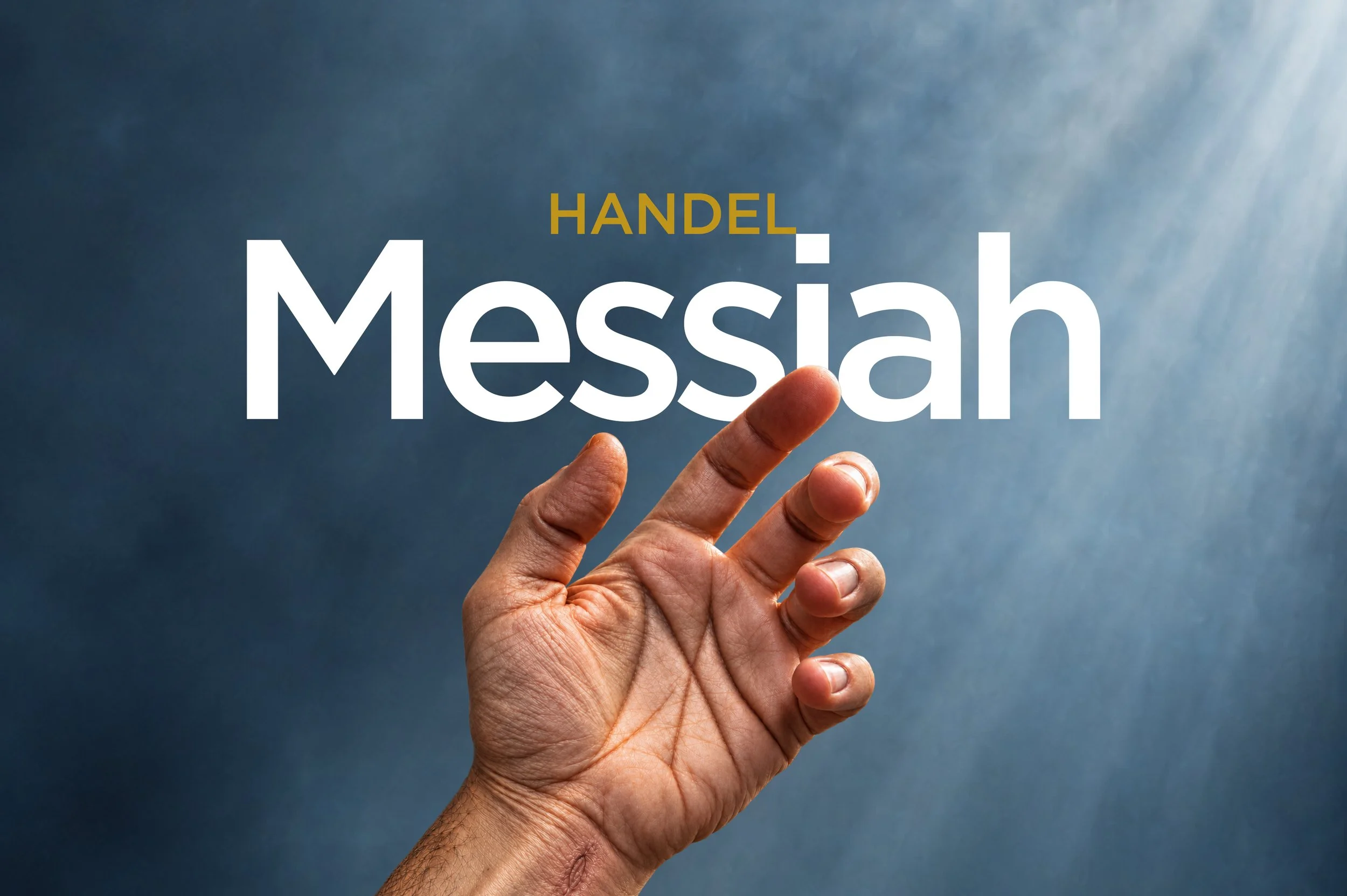 Handel’s Messiah