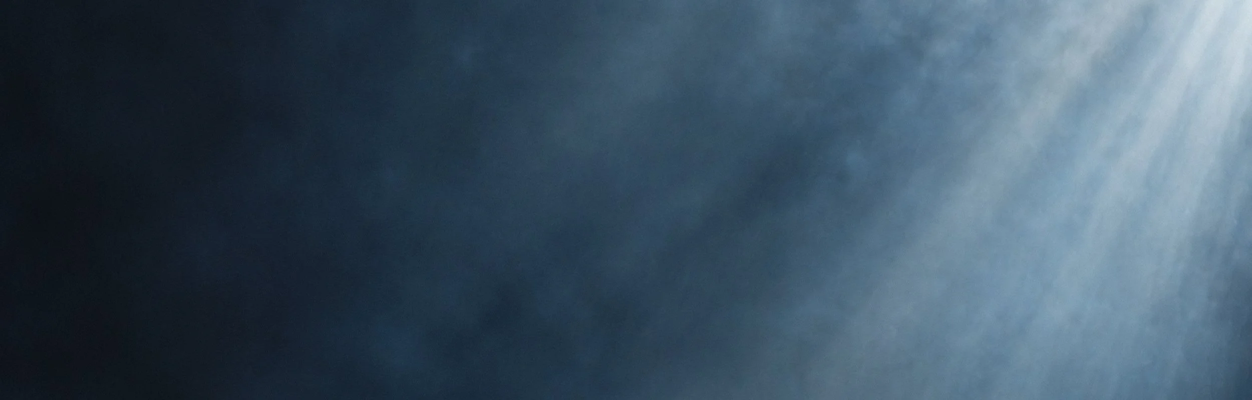 WSC0047-HandelMessiah_Webheader_2500x800.jpg