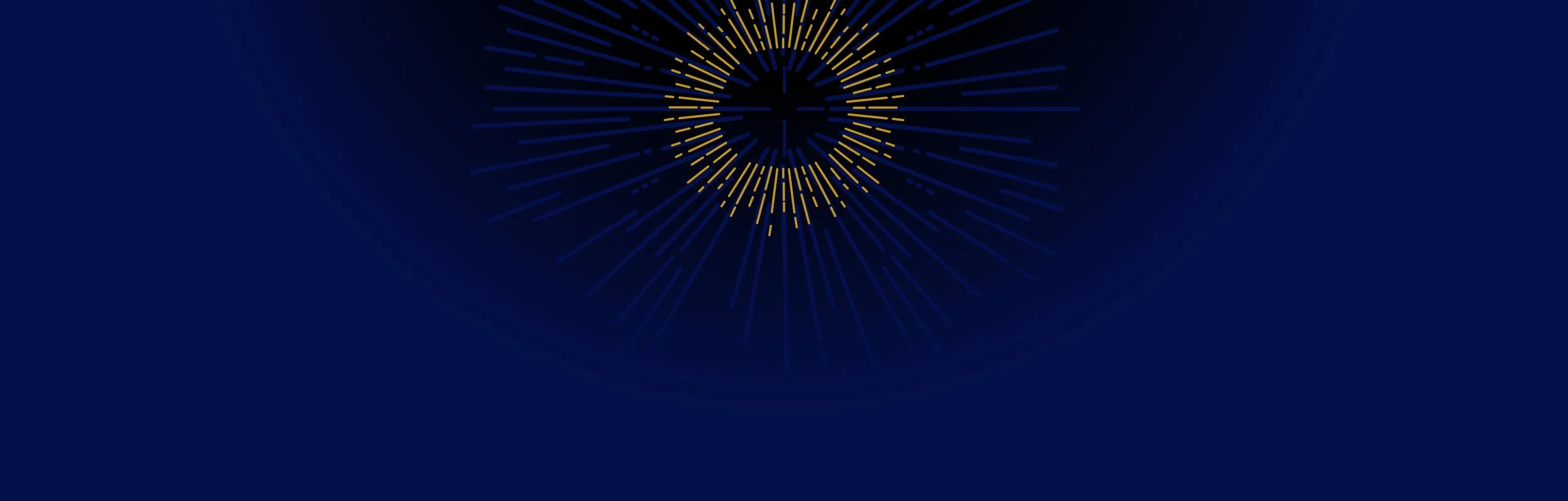 WSC0044-Webheader_2500x800_Messiah_LARGE.jpg
