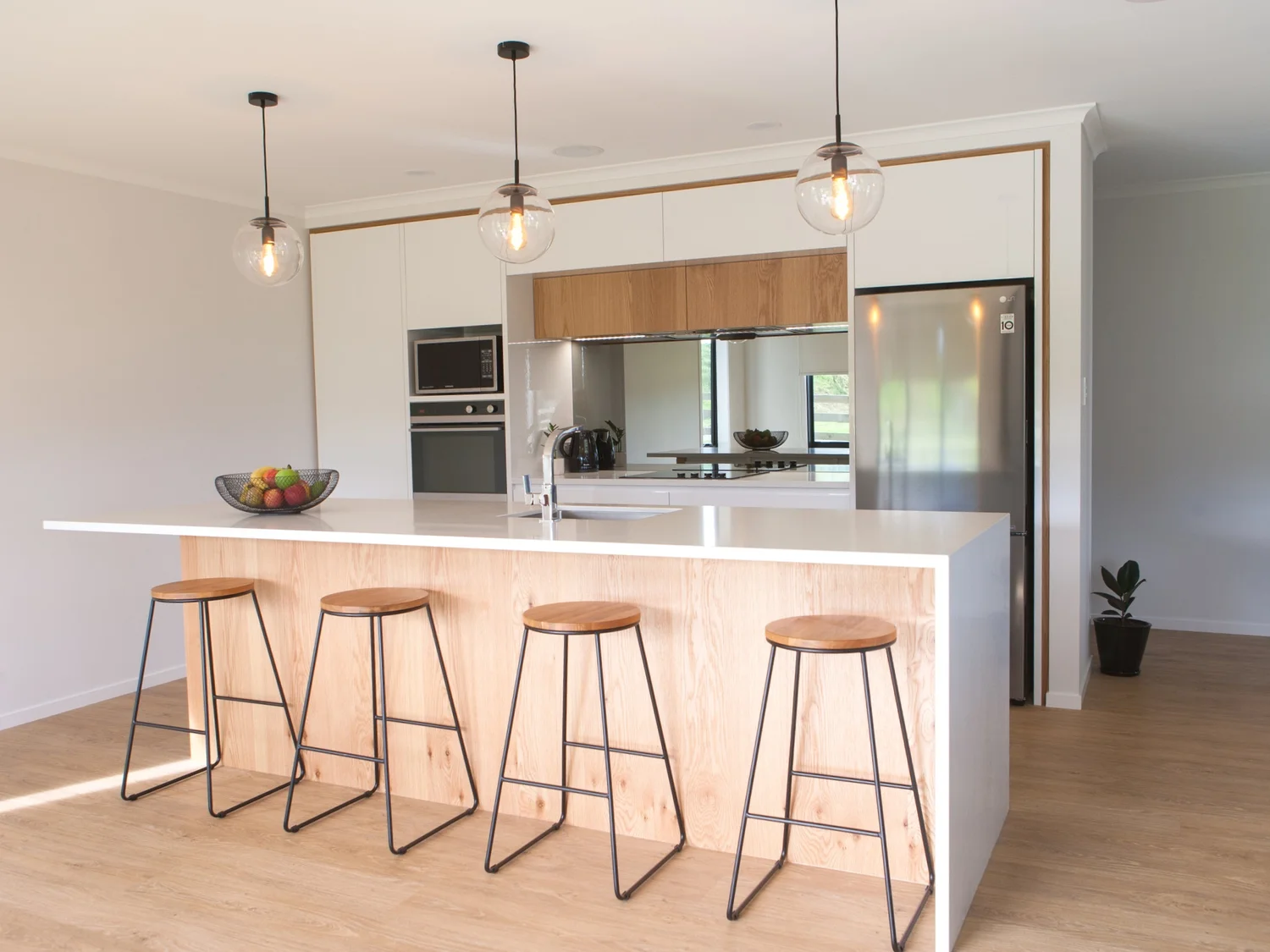 Designline Interiors