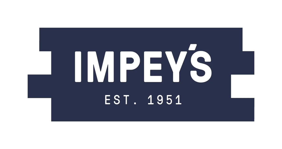 1119_NZPG_Impeys_Logos_FA_RestrictedLogo - PMS-C .jpg