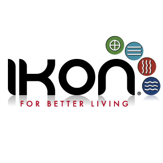 IKON_logo(black).jpg