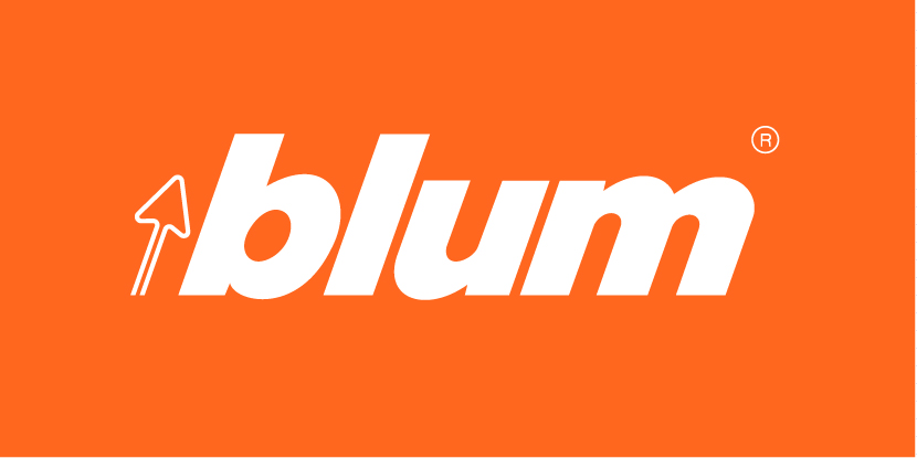 BLUM_ONLINE_LOGO_RGB_72DPI_JPEG_(Do not crop) (1).jpg