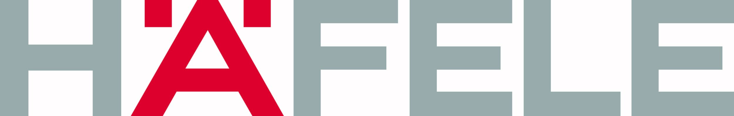 Haefele_Logo_2c_Pantone_p.jpg