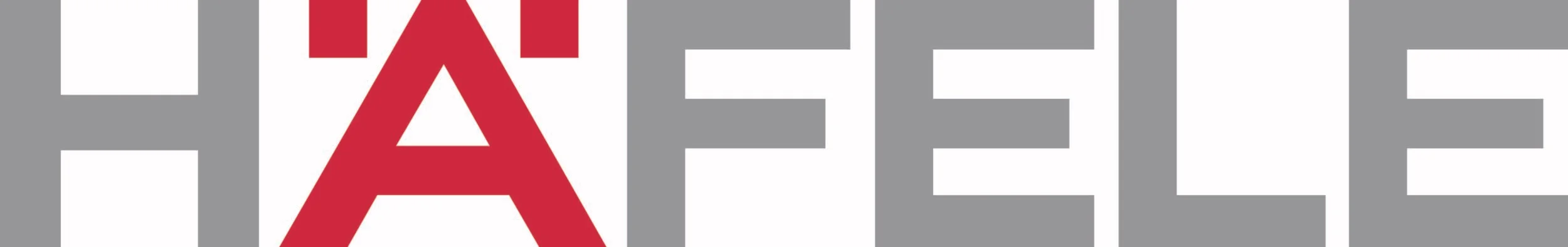 Haefele_Logo_2c_Pantone_p.jpg