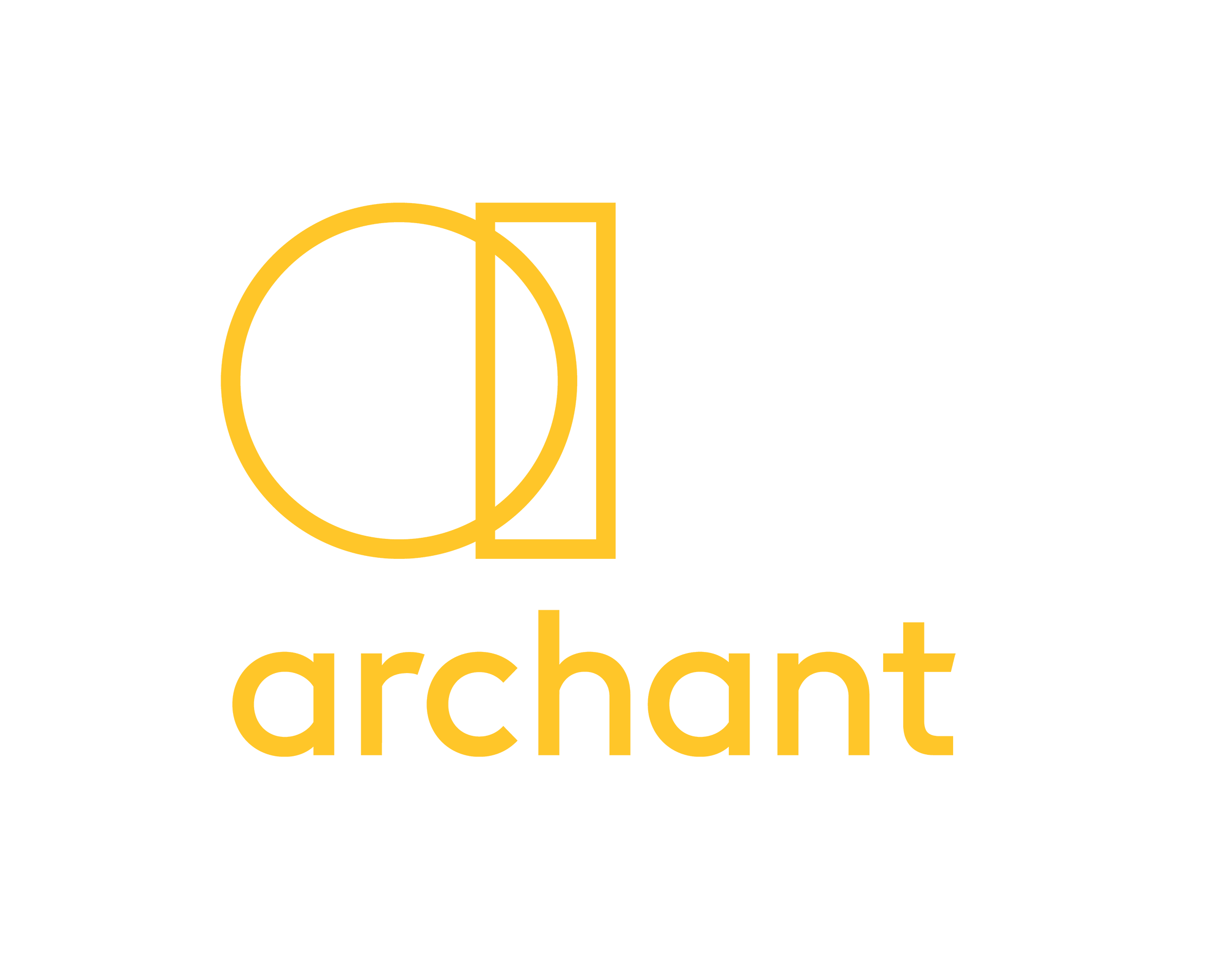Archant-Yellow-Logo (2) (1).png