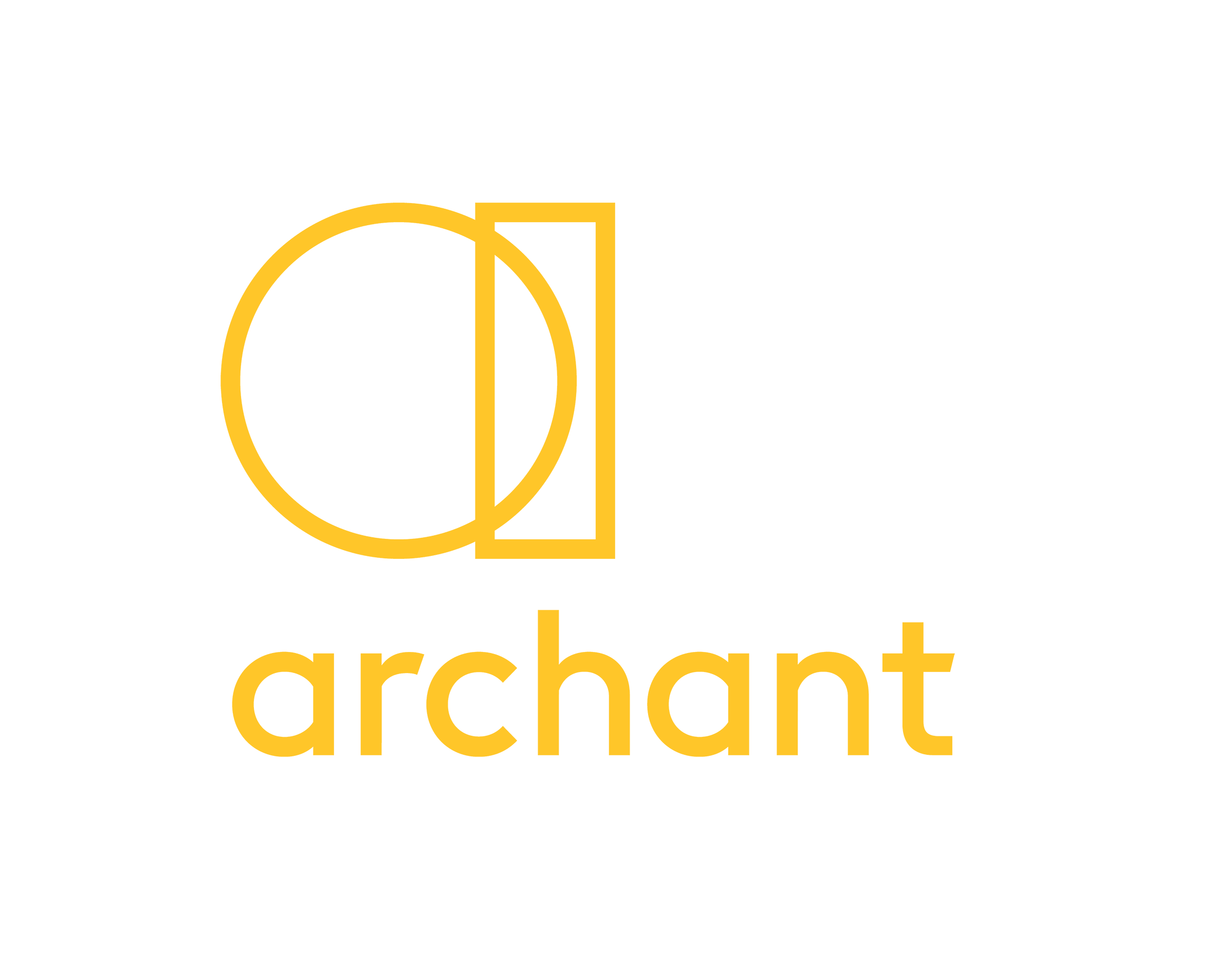 Archant-Yellow-Logo (2) (1).png