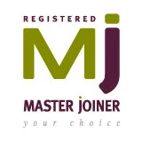 Registered-Master-Joiner-Logo.jpg