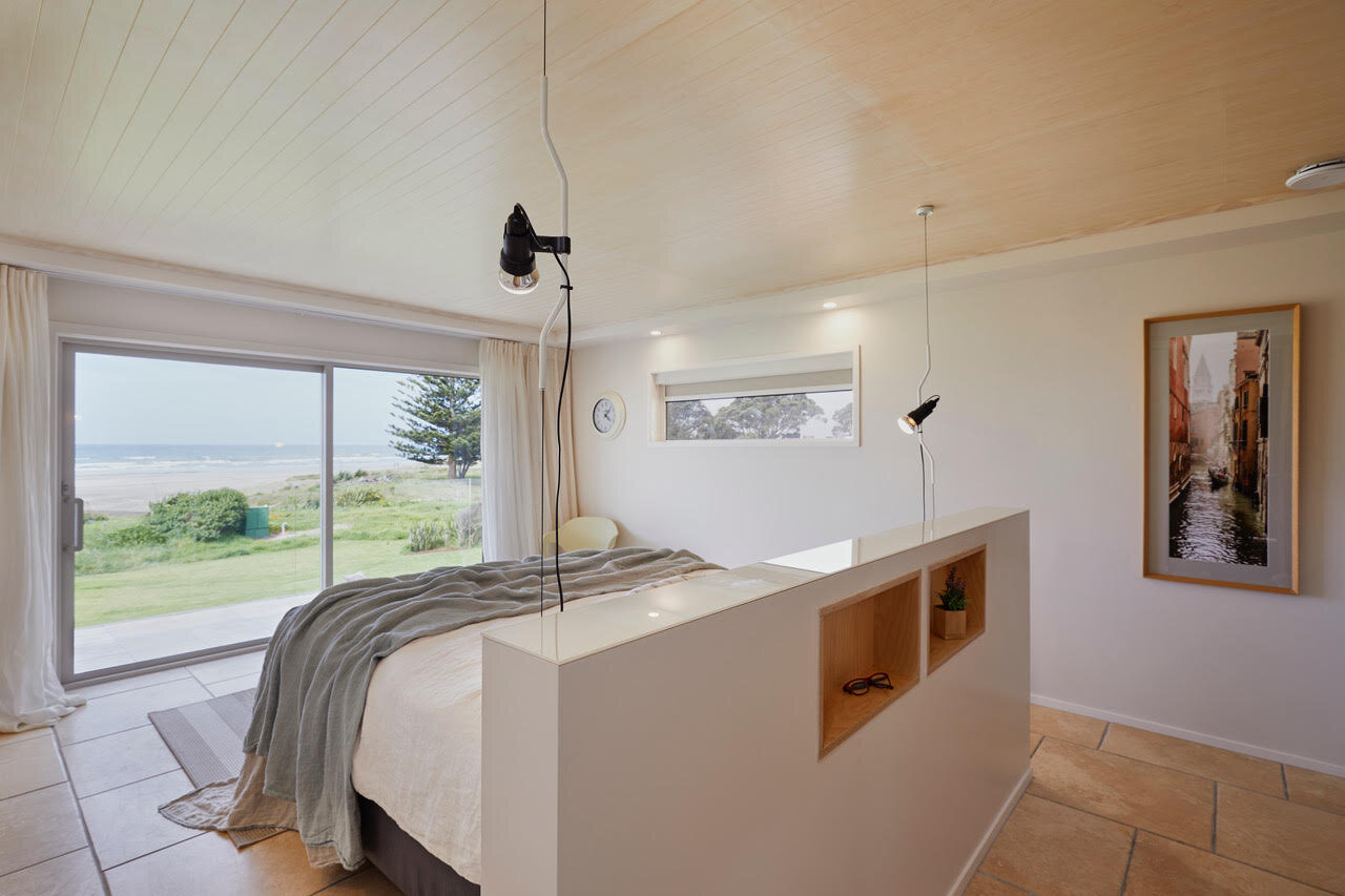 Bedroom.jpg