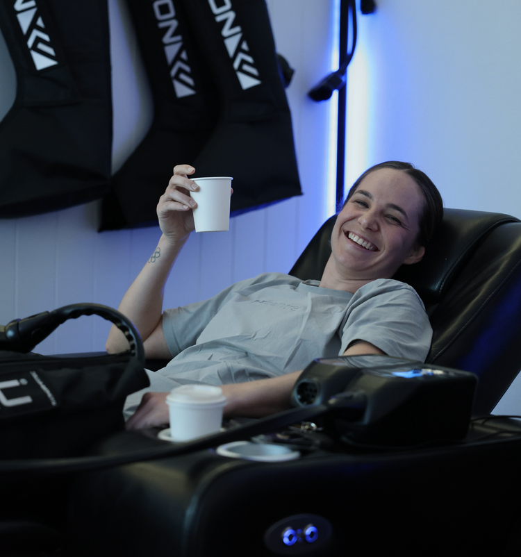 Birth Circle Guest Pass