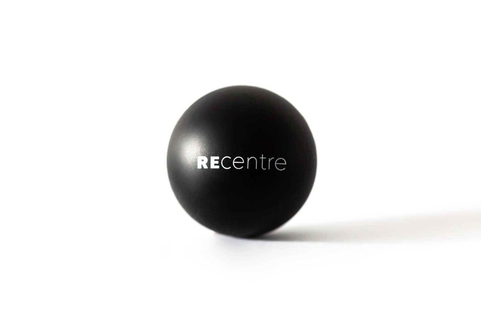 Massage ball