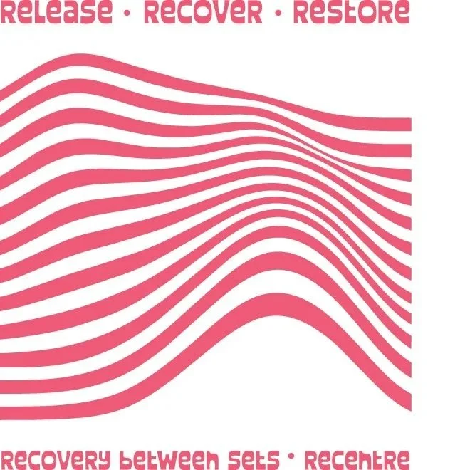 Recenter+Apparel.jpg