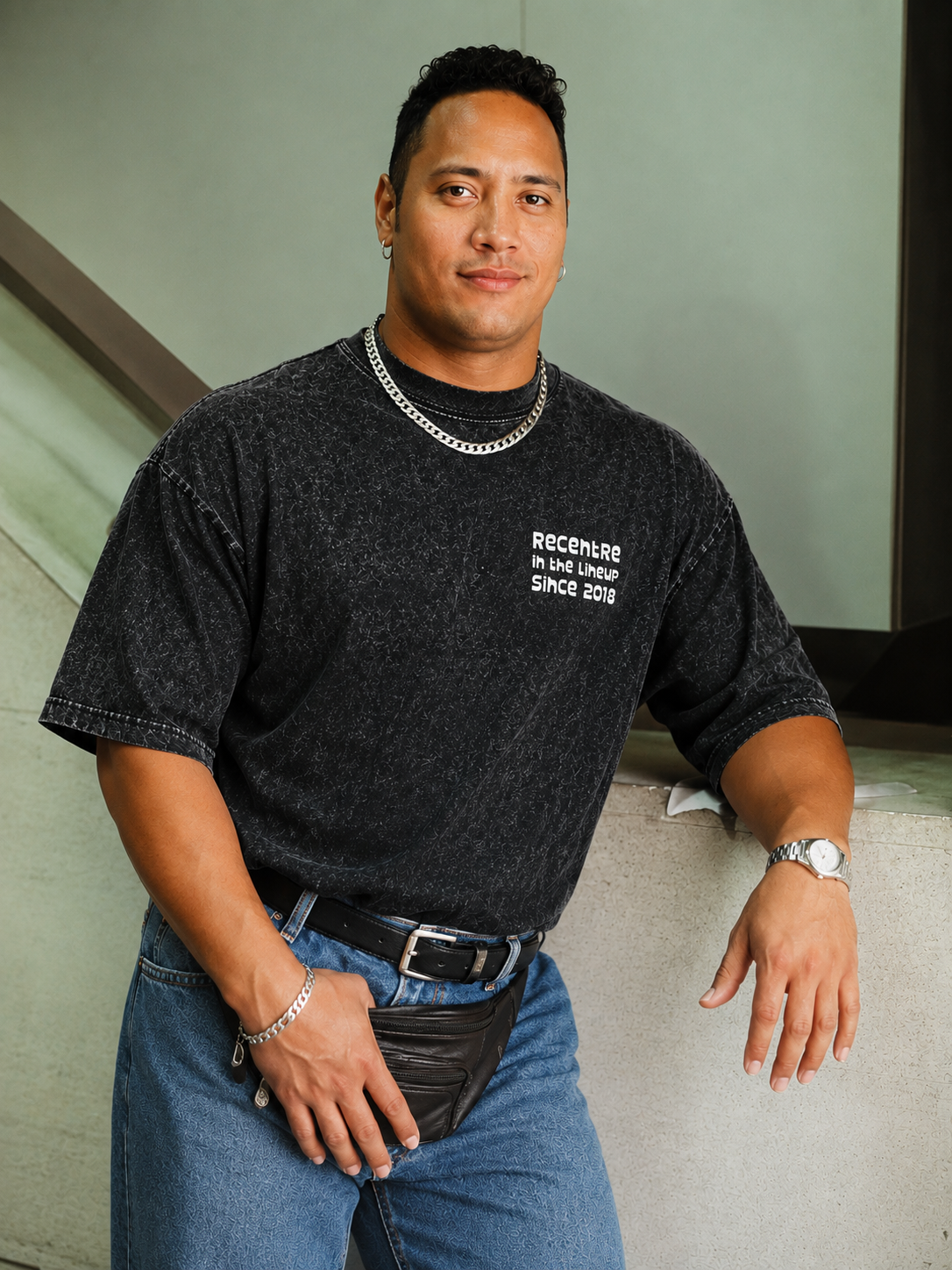 295a81fb-9f3e-4ec7-918c-3c48749453e7.png