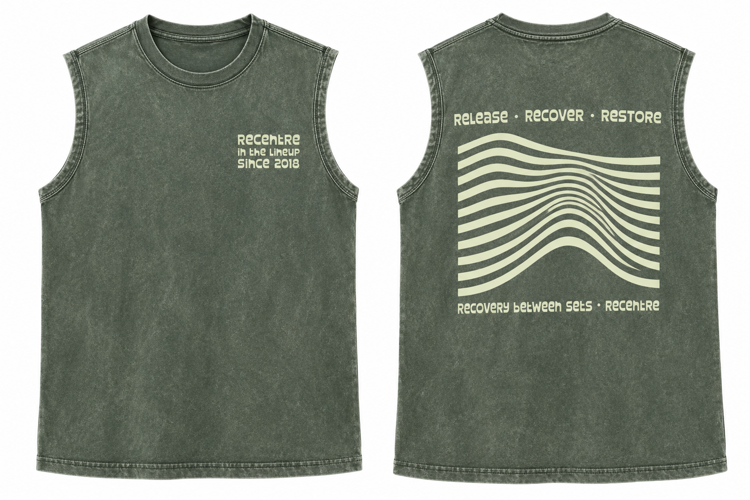Washed Green Tank Top Mockup.png