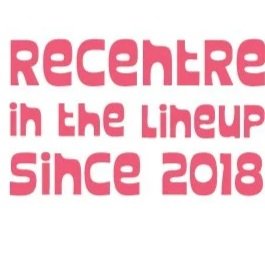 Recenter+Apparel.jpg