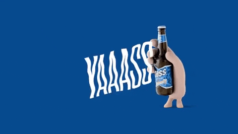 AB inbev Cass: Yass