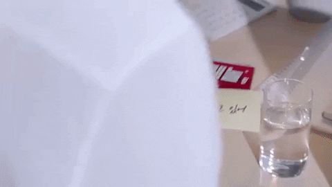 Tylenol: My own headache aid today
