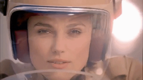 Chanel: Where Beauty Starts